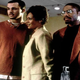 Tammi Katherine Jones, Christopher Cherot, Chenoa Maxwell, Reginald James, Robinne Lee in Hav’ Plenty
Miramax